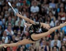 sofia rafaelli italy rhythmic gymnastics aug 8 82